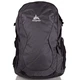 Мужской городской рюкзак ONEPOLAR w1731-grey - изображение 5