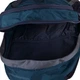 Синий спортивный рюкзак ONEPOLAR w1755 - изображение 7