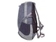 Мужской городской рюкзак ONEPOLAR w1755-grey - изображение 2