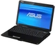 БВ Ноутбук Asus X5DIJ 15.6 Intel T4400 4 RAM 320 HDD A19941 - изображение 1