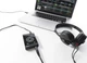 Аудиоинтерфейс Native Instruments Traktor Audio 2 MK2 - изображение 4
