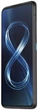 ASUS ZenFone 8[ZS590KS-2A009EU] - изображение 6