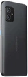 ASUS ZenFone 8[ZS590KS-2A009EU] - изображение 7