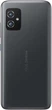 ASUS ZenFone 8[ZS590KS-2A009EU] - изображение 9
