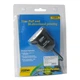 Кабель для передачі даних Dynamode USB to LPT 1.8m (USB2.0-to-Parallel) - зображення 5