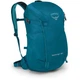 Рюкзак Osprey Skimmer 20 Sapphire Blue (1054-009.1924) - изображение 2