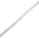 Светодиодная лента Brille BY-028/60 220V 1м 2835 CW WHITE PCB IP65 (32-653) - изображение 2