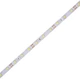 Светодиодная лента Brille BY-030/60 12V 1м 2835 CW PCB IP20 (32-650) - изображение 1