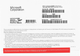 Програмна продукція OEM MS Windows 11 Home 64Bit Ukrainian 1pk DSP OEI DVD (KW9-00661) - зображення 2