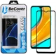 Защитное стекло BeCover для Xiaomi Redmi 9 / 9 Prime Black (BC_705112) - изображение 1