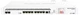 MikroTiK Маршрутизатор Cloud Core Router CCR1036-8G-2S+ - изображение 1