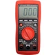 Мультиметр цифровий YATO YT-73084 - зображення 1