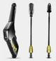 Karcher K3 Power Control, 120бар - изображение 7