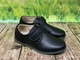 Туфли Weestep 36 (23 см) ТМ 247 - изображение 1