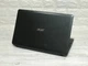 БВ Ноутбук Acer Е1- E531 15.6 Intel B970 4 RAM 320 HDD - изображение 2