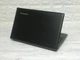 БВ Ноутбук Lenovo N580 15.6 Intel B960 8 RAM 500 HDD NVIDIA GT 610M 1 ГБ - изображение 2
