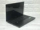 БВ Ноутбук Lenovo N580 15.6 Intel B960 8 RAM 500 HDD NVIDIA GT 610M 1 ГБ - изображение 3