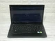 БВ Ноутбук Lenovo N580 15.6 Intel B960 8 RAM 500 HDD NVIDIA GT 610M 1 ГБ - изображение 5