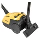 Порохотяг Rotex RVB03-P - зображення 4