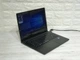 БУ Ноутбук Lenovo S400 14 Intel i3-2365M 4 RAM 500 HDD - изображение 2
