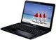 БУ Ноутбук Toshiba C670-13D 17.3 HD+ Intel B940 4 RAM 640 HDD NVIDIA GT 315M 512 МБ - изображение 1