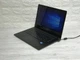 БУ Ноутбук Lenovo S400 14 Intel i3-2365M 4 RAM 500 HDD - изображение 3