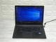 БУ Ноутбук Lenovo S400 14 Intel i3-2365M 4 RAM 500 HDD - изображение 4