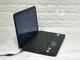 БУ Ноутбук Toshiba C670-13D 17.3 HD+ Intel B940 4 RAM 640 HDD NVIDIA GT 315M 512 МБ - изображение 3
