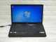БУ Ноутбук Toshiba C670-13D 17.3 HD+ Intel B940 4 RAM 640 HDD NVIDIA GT 315M 512 МБ - изображение 5