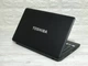 БУ Ноутбук Toshiba C670-13D 17.3 HD+ Intel B940 4 RAM 640 HDD NVIDIA GT 315M 512 МБ - изображение 6