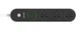 Мережевий фільтр подовжувач LDNIO SC3301 3 розетки + 3 USB 3.4A 1.6 м (SC3301) - зображення 3