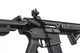 Пневматическая винтовка Crosman DPMS SBR Full Auto - изображение 3