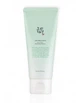 Гель-пінка для вмивання Beauty of Joseon Green Plum Refreshing Cleanser 100 мл - зображення 1