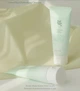Гель-пінка для вмивання Beauty of Joseon Green Plum Refreshing Cleanser 100 мл - зображення 2
