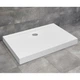 Поддон Radaway Doros Compact D 120x80 (SDRD1280-05) - изображение 1