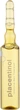 Ампулы против выпадения волос - Profesional Cosmetics Placentinol Hairloss Prevention 12x10g (923010-134973) - изображение 3
