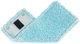 Губка для швабры Leifheit Clean Twist M Ergo supersoft (52122) - изображение 4