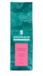 Чай фруктовый Grunheim Hawaiian Cocktail 250 г - изображение 1