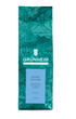 Чай черный Grunheim Azeri Thyme 250 г - изображение 1