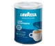 Кофе молотый Lavazza Decaffeinato (без кофеина), 250 г ж/б - изображение 6