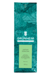 Чай зелений Grunheim Japan Sencha 250 г - зображення 1