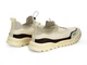 Кроссовки Dan Marest 7221162 41 цвет белый - изображение 3