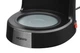 Кофеварка капельная Ardesto FCM-D-2100 1.2 л 3838081 - изображение 4