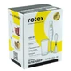 Блендер Rotex RTB430-W 3752820 - изображение 5
