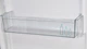 Двухкамерный холодильник Sharp SJ-BA05DTXLF-EU - изображение 10
