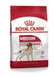 Сухой корм для собак Royal Canin Medium Adult , 4кг+1кг - изображение 1