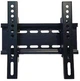 Кронштейн з нахилом Electriclight КБ-61-М-Black 1526780 - зображення 3