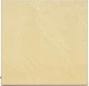 Керамический обогреватель панельный TEPLOCERAMIC TCM 400 Beige - изображение 1