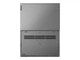 Ноутбук Lenovo V15 G1 IML (82NB001BPB) - изображение 5