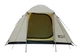 Палатка трехместная туристическая Tramp Lite Wonder 3 UTLT-006-sand - изображение 5